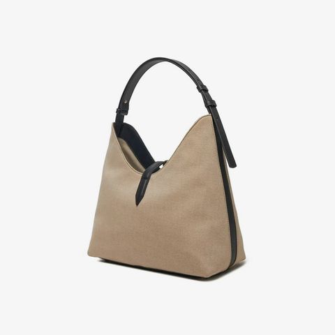 Túi Đeo Vai Nữ Furla Goccia