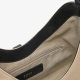  Túi Đeo Vai Nữ Furla Goccia 
