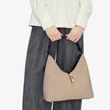 Túi Đeo Vai Nữ Furla Goccia 