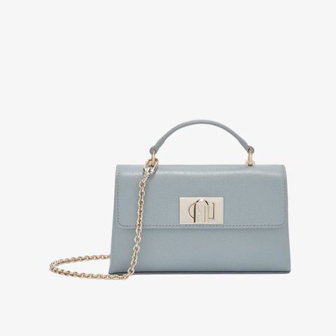 Túi Đeo Chéo Nữ Furla 1927