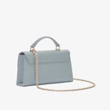  Túi Đeo Chéo Nữ Furla 1927 