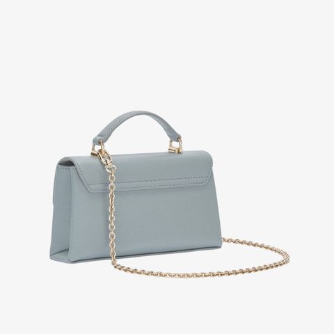 Túi Đeo Chéo Nữ Furla 1927