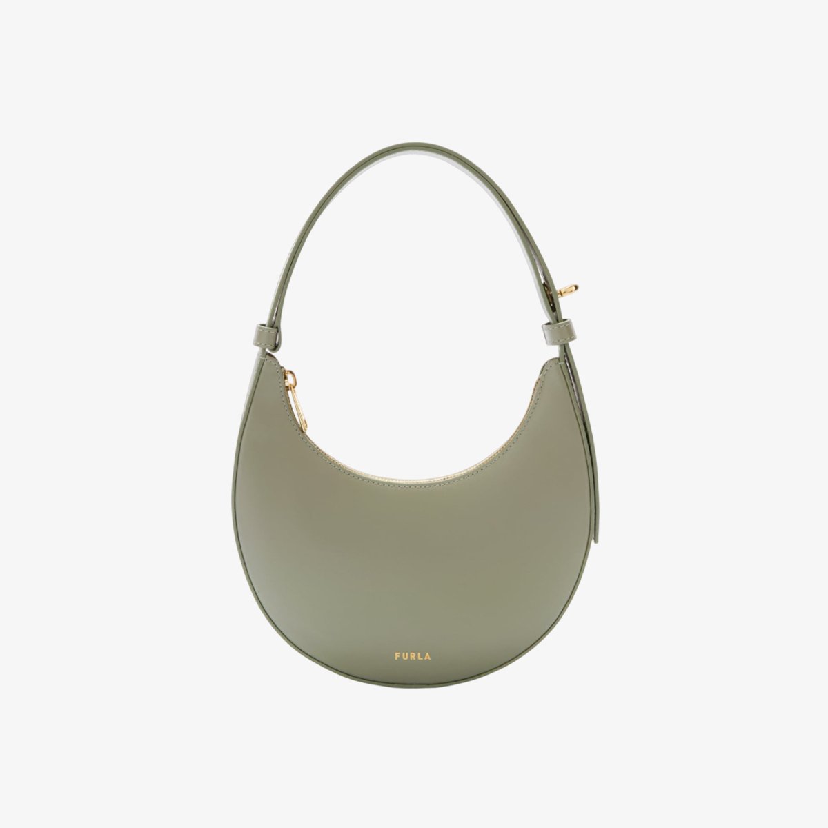  Túi Đeo Vai Nữ Furla Delizia 
