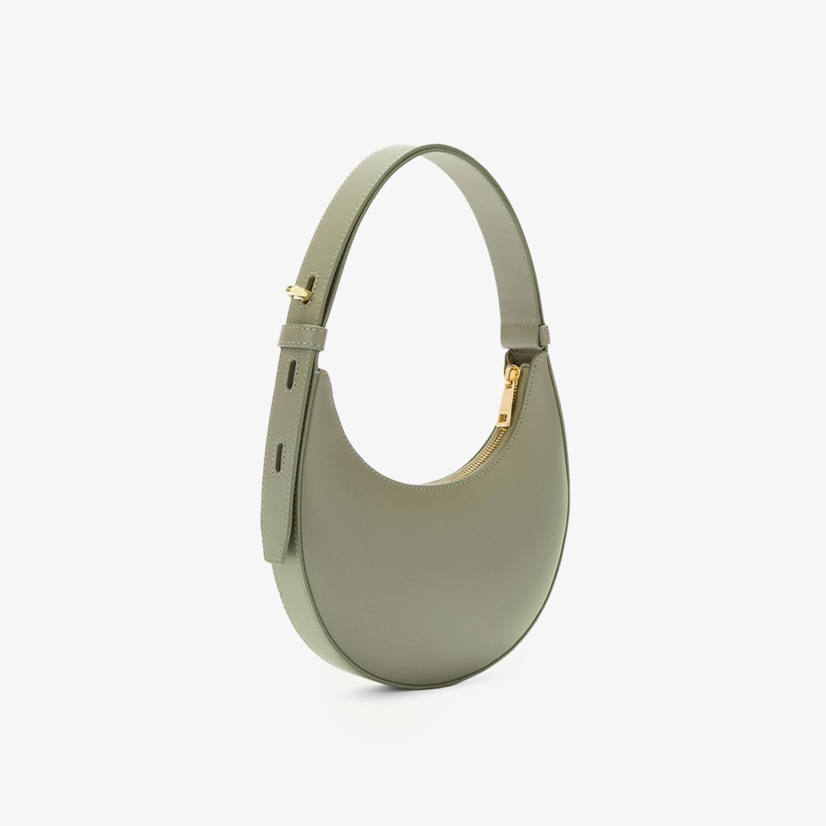  Túi Đeo Vai Nữ Furla Delizia 