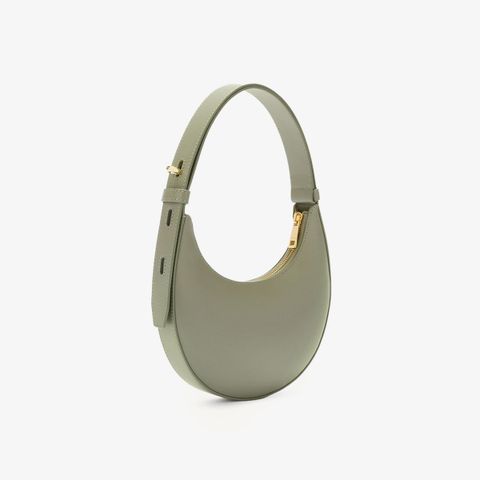 Túi Đeo Vai Nữ Furla Delizia