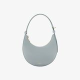  Túi Đeo Vai Nữ Furla Delizia 