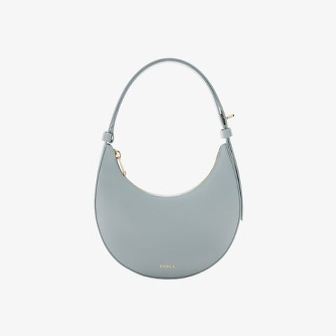 Túi Đeo Vai Nữ Furla Delizia