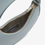  Túi Đeo Vai Nữ Furla Delizia 