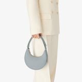  Túi Đeo Vai Nữ Furla Delizia 