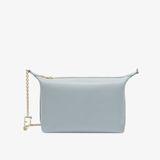  Túi Đeo Chéo Nữ Furla Nuvola 
