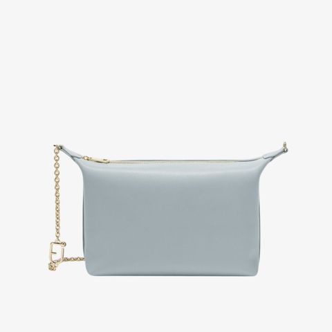 Túi Đeo Chéo Nữ Furla Nuvola