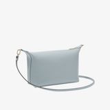  Túi Đeo Chéo Nữ Furla Nuvola 