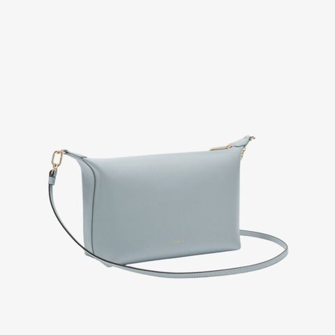 Túi Đeo Chéo Nữ Furla Nuvola