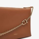  Túi Đeo Chéo Nữ Furla Nuvola 