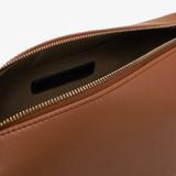  Túi Đeo Chéo Nữ Furla Nuvola 