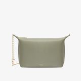  Túi Đeo Chéo Nữ Furla Nuvola 