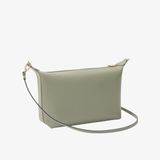  Túi Đeo Chéo Nữ Furla Nuvola 