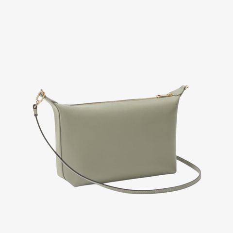 Túi Đeo Chéo Nữ Furla Nuvola