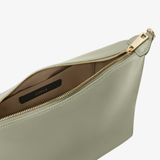  Túi Đeo Chéo Nữ Furla Nuvola 