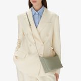  Túi Đeo Chéo Nữ Furla Nuvola 
