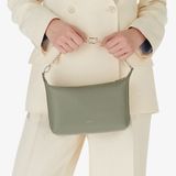  Túi Đeo Chéo Nữ Furla Nuvola 