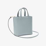  Túi Đeo Chéo Nữ Furla Sfera 