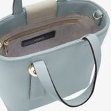  Túi Đeo Chéo Nữ Furla Sfera 