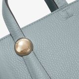  Túi Đeo Chéo Nữ Furla Sfera 