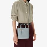  Túi Đeo Chéo Nữ Furla Sfera 