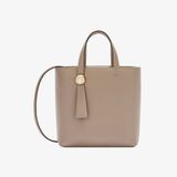  Túi Đeo Chéo Nữ Furla Sfera 