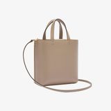  Túi Đeo Chéo Nữ Furla Sfera 