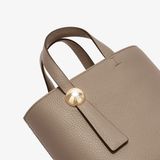  Túi Đeo Chéo Nữ Furla Sfera 