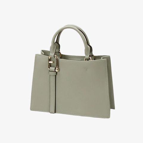 Túi Tote Nữ Furla Nuvola