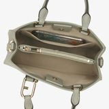  Túi Tote Nữ Furla Nuvola 