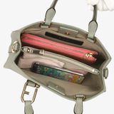  Túi Tote Nữ Furla Nuvola 