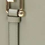  Túi Tote Nữ Furla Nuvola 