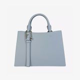  Túi Tote Nữ Furla Nuvola 