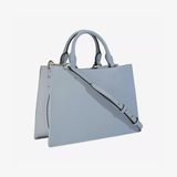  Túi Tote Nữ Furla Nuvola 