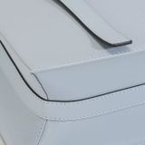  Túi Tote Nữ Furla Nuvola 