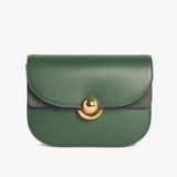  Túi Đeo Chéo Nữ Furla Sfera 