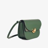  Túi Đeo Chéo Nữ Furla Sfera 