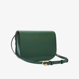  Túi Đeo Chéo Nữ Furla Sfera 