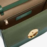 Túi Đeo Chéo Nữ Furla Sfera 