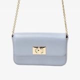  Túi Đeo Chéo Nữ Furla 1927 
