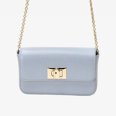 Túi Đeo Chéo Nữ Furla 1927