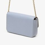  Túi Đeo Chéo Nữ Furla 1927 