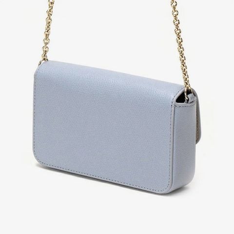 Túi Đeo Chéo Nữ Furla 1927