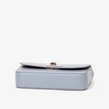  Túi Đeo Chéo Nữ Furla 1927 