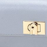  Túi Đeo Chéo Nữ Furla 1927 