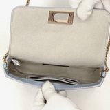  Túi Đeo Chéo Nữ Furla 1927 